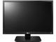 Монитори LG 22BK55WD
