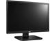 Монитори LG 22BK55WD