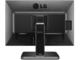 Монитори LG 22BK55WD