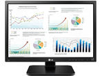 Монитори LG 22BK55WD