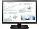 Монитори LG 22BK55WD