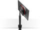 Монитори LG 27GN880-B