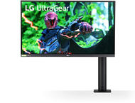 Монитори LG 27GN880-B
