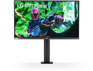 Монитори LG 27GN880-B