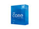 Процесори Intel Core i5-11600KF