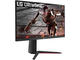 Монитори LG 32GN650-B