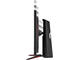 Монитори LG 32GN650-B