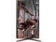 Монитори LG 32GN650-B