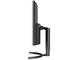 Монитори LG 38WN75C-B