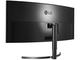 Монитори LG 38WN75C-B