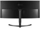 Монитори LG 38WN75C-B