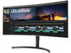 Монитори LG 38WN75C-B