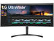 Монитори LG 38WN75C-B
