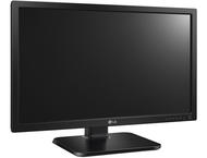 Монитори LG 22MB37PU-B