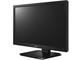Монитори LG 22MB37PU-B