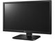 Монитори LG 22MB37PU-B