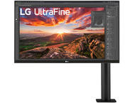 Монитори LG 27UN880-B