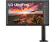Монитори LG 27UN880-B