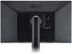 Монитори LG 27UN880-B