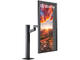 Монитори LG 27UN880-B