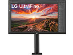Монитори LG 27UN880-B