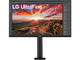 Монитори LG 27UN880-B