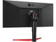 Монитори LG 34WP65G-B