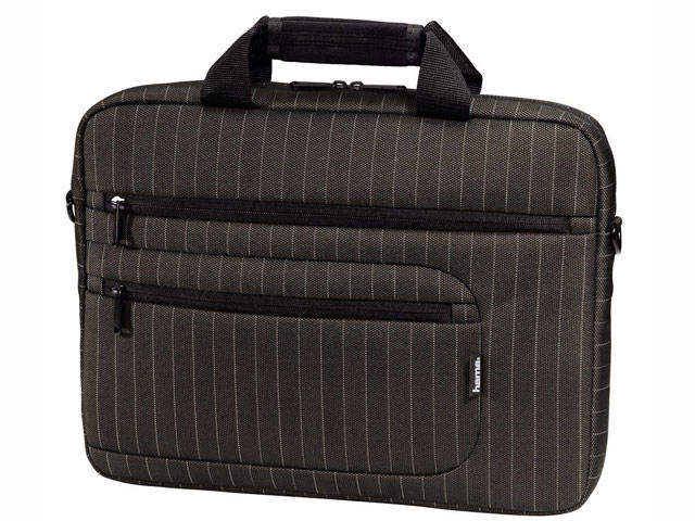 Чанти за Лаптопи Чанта Hama Las Vegas