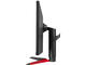 Монитори LG 34WP65G-B