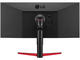 Монитори LG 34WP65G-B