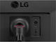 Монитори LG 34WP65G-B