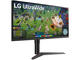 Монитори LG 34WP65G-B