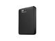 Външни HDD 2TB WD Elements Black USB 3.0