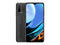 Смартфони Xiaomi Redmi 9T 128GB, Carbon Gray