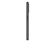 Смартфони Xiaomi Redmi 9T 128GB, Carbon Gray