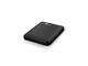 Външни HDD 2TB WD Elements Black USB 3.0