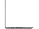 Лаптопи Lenovo ThinkPad X1 Yoga Gen 5