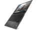 Лаптопи Lenovo ThinkPad X1 Yoga Gen 5
