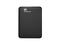 Външни HDD 2TB WD Elements Black USB 3.0