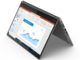Лаптопи Lenovo ThinkPad X1 Yoga Gen 5