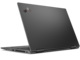 Лаптопи Lenovo ThinkPad X1 Yoga Gen 5