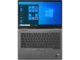 Лаптопи Lenovo ThinkPad X1 Yoga Gen 5
