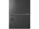 Лаптопи Lenovo ThinkPad X1 Yoga Gen 5
