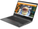Лаптопи Lenovo ThinkPad X1 Yoga Gen 5