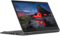 Лаптопи Lenovo ThinkPad X1 Yoga Gen 5