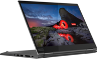 Лаптопи Lenovo ThinkPad X1 Yoga Gen 5