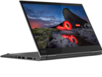 Лаптопи Lenovo ThinkPad X1 Yoga Gen 5