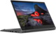 Лаптопи Lenovo ThinkPad X1 Yoga Gen 5