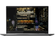 Лаптопи Lenovo ThinkPad X1 Yoga Gen 5