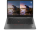 Лаптопи Lenovo ThinkPad X1 Yoga Gen 5